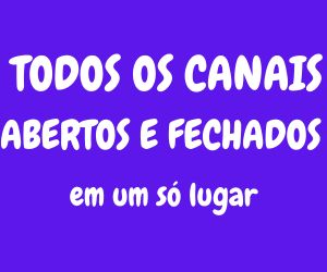 https://bit.ly/Yusaf_Oliver