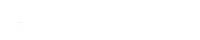 Portal Tambaqui